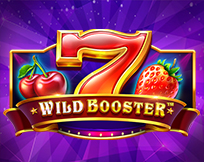 Wild Booster